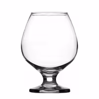 جام پاشاباغچه مدل بیسترو کد 44188 ست 6 عددی