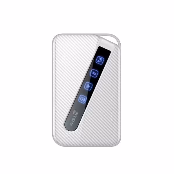 مودم 4G/LTE قابل حمل دی-لینک مدل DWR-930M