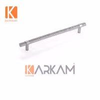 کابینتی 192-H2209 ساتن HTN