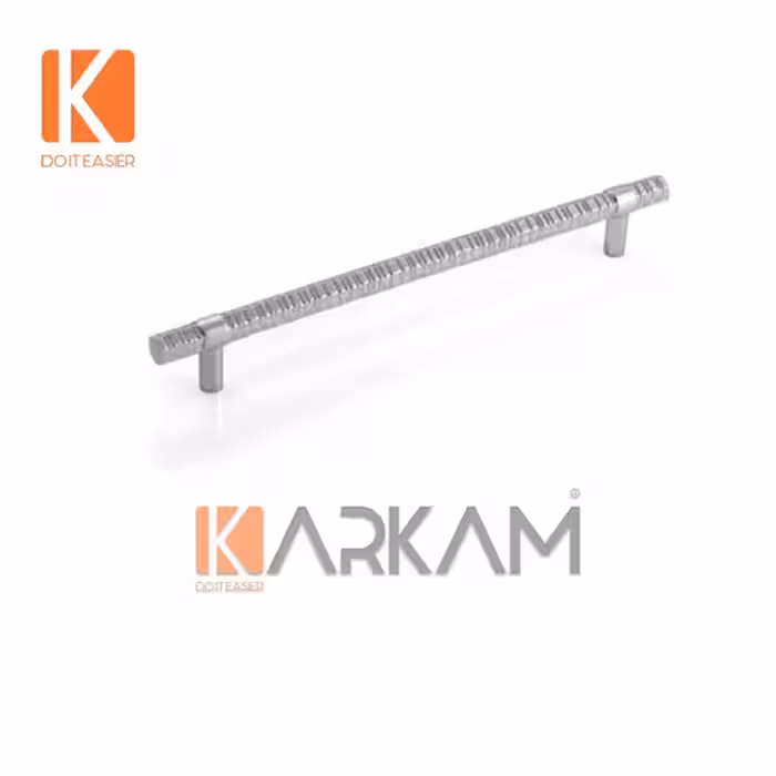 کابینتی 192-H2209 ساتن HTN