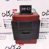 ترانزیستور ( CDI ) موتور پالس NS 200 ان اس ( واروک اصلی ) کاربرات