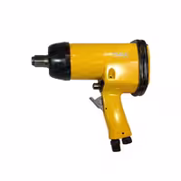 آچار بکس بادی یاما 3/4 اینچ مدل AT-5061