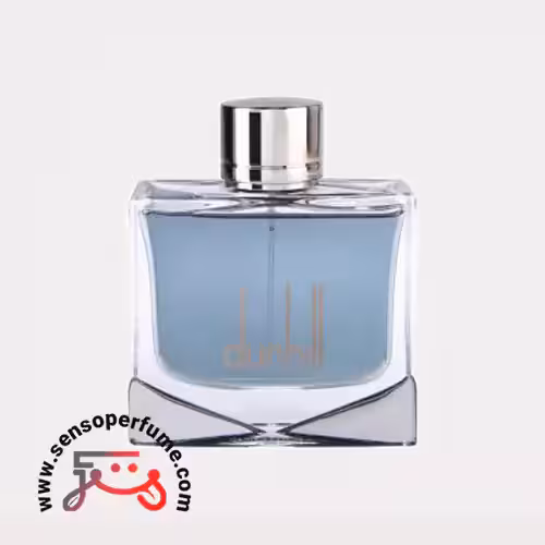 عطر ادکلن دانهیل بلک | dunhill black