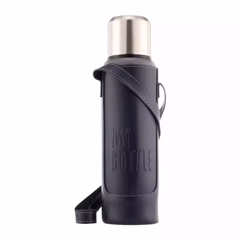 فلاسک اسنوهاوک 750 میلی لیتری