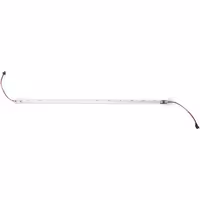 ریسه ال ای دی مگا مدل 220 ولت طول 0.5 متر مجموعه 10 عددی