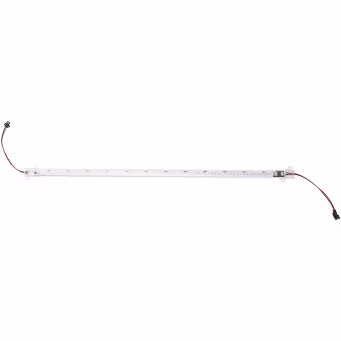 ریسه ال ای دی مگا مدل 220 ولت طول 0.5 متر مجموعه 10 عددی