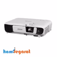 ویدئو پروژکتور اپسون Epson EB-X51