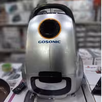 جاروبرقی گوسونیک 2500 وات مدل GSV-3500 Gosonic

