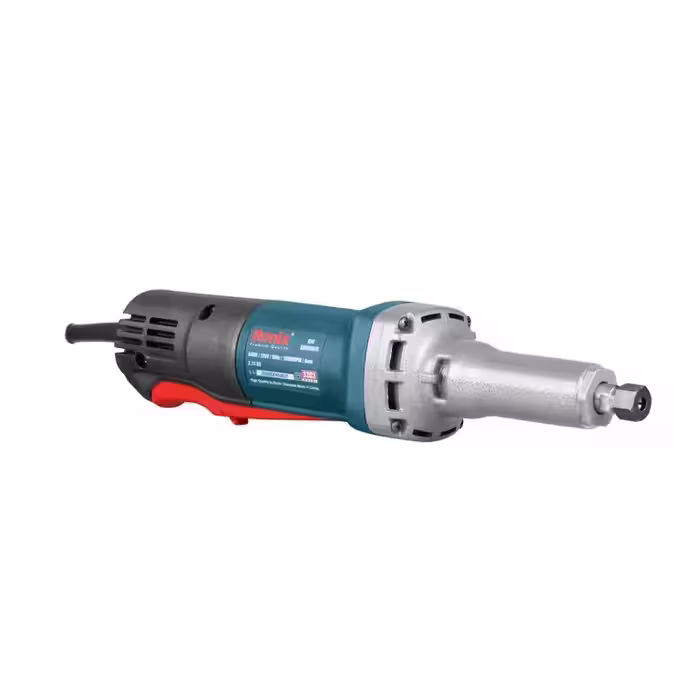 فرز انگشتی صنعتی رونیکس 840 وات مدل 3303(گلو بلند) ronix