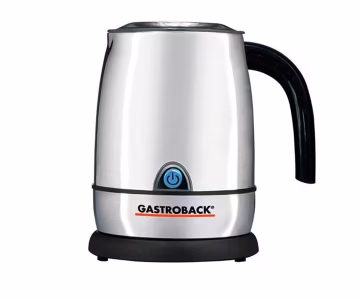 کف خامه ساز گاستروبک 42320