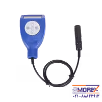 ضخامت سنج رنگ گواو | GUOOU مدل GTS8202