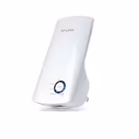 TL-WA850RE رنج اکستندر بی‌ سیم تی پی لینک