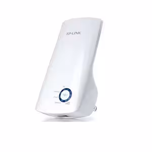 TL-WA850RE رنج اکستندر بی‌ سیم تی پی لینک