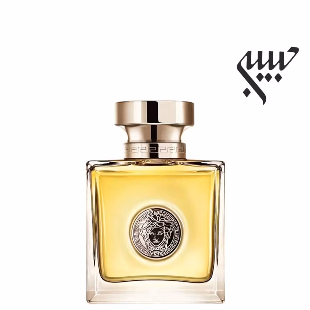Versace Pour Femme | ورساچه پور فم