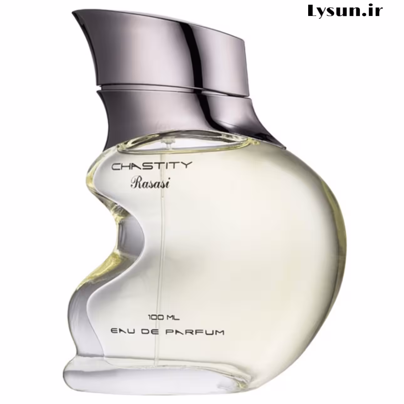 چاسیتی رساسی مردانه کد934