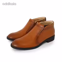 نیم بوت مردانه آیهان کد H512