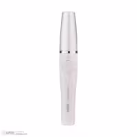 ماشین اصلاح موی صورت براون مدل FaceSpa Pro 910