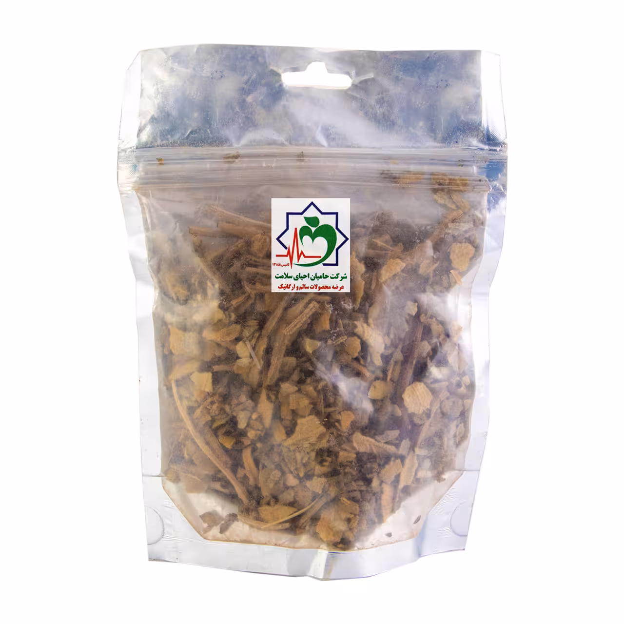 دمنوش خرگوشک 40 گرمی
