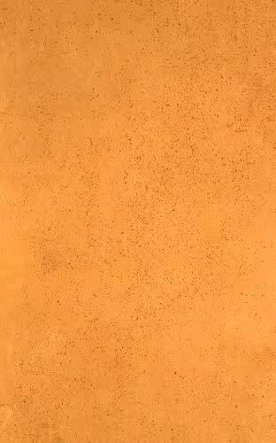 خرید و دانلود نسخه کامل کتاب California of History / 1860-1890