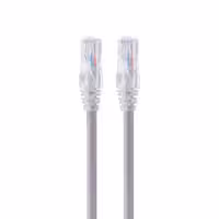 کابل شبکه Cat6 بلدن طول 1 متر