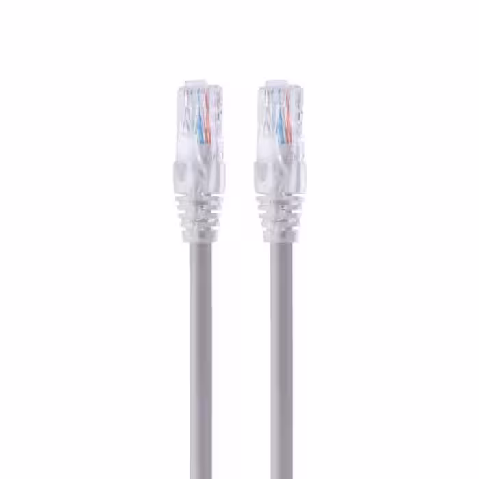 کابل شبکه Cat6 بلدن طول 1 متر