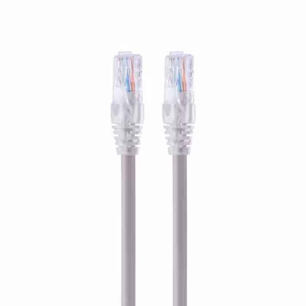 کابل شبکه Cat6 بلدن طول 1 متر