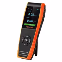 کیفیت سنج هوا