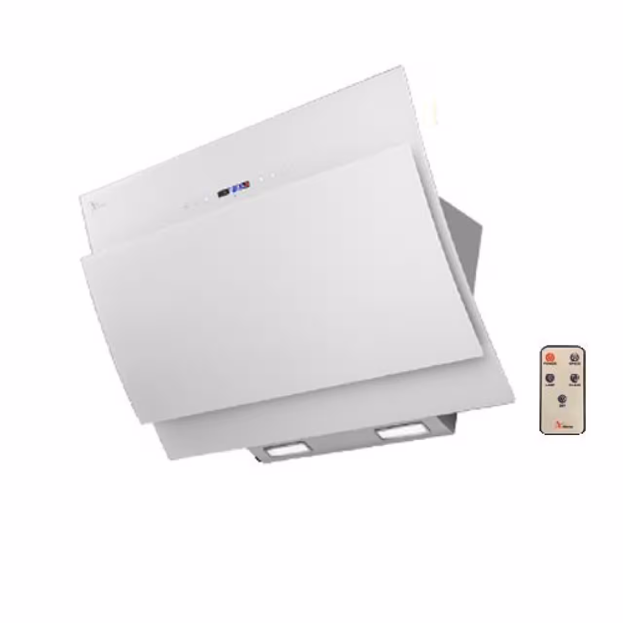 هود مورب اخوان مدل H63W