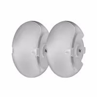 بلندگو پسیو الکتروویس مدل Electro Voice EVID 4.2TW