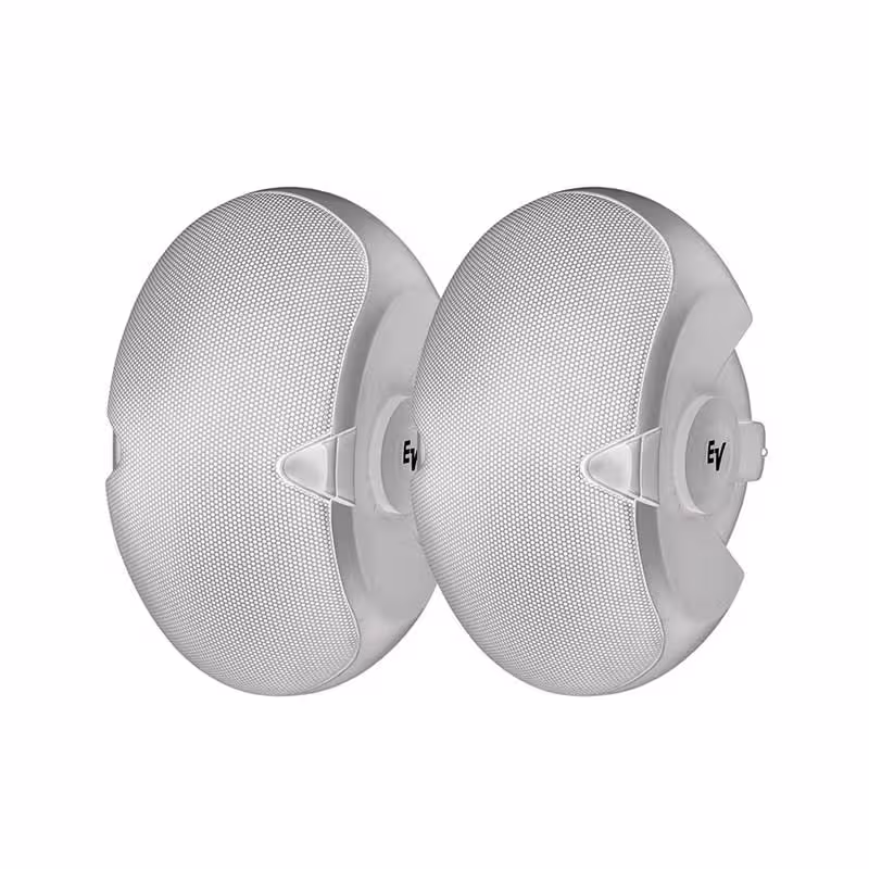 بلندگو پسیو الکتروویس مدل Electro Voice EVID 4.2TW