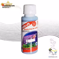 محلول ضد عفونی کننده آب آکواریوم میکرو لایف