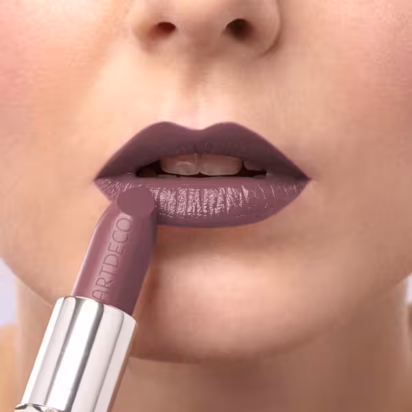 رژلب های پرفورمنس شماره 466 ARTDECO