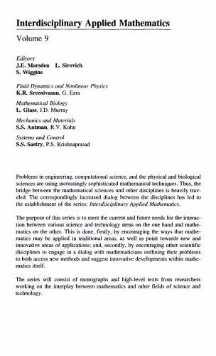 خرید و دانلود نسخه کامل کتاب Plasticity: Mathematical Theory and Numerical Analysis