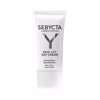 کرم لیفتینگ روز سبیکتا Sebycta