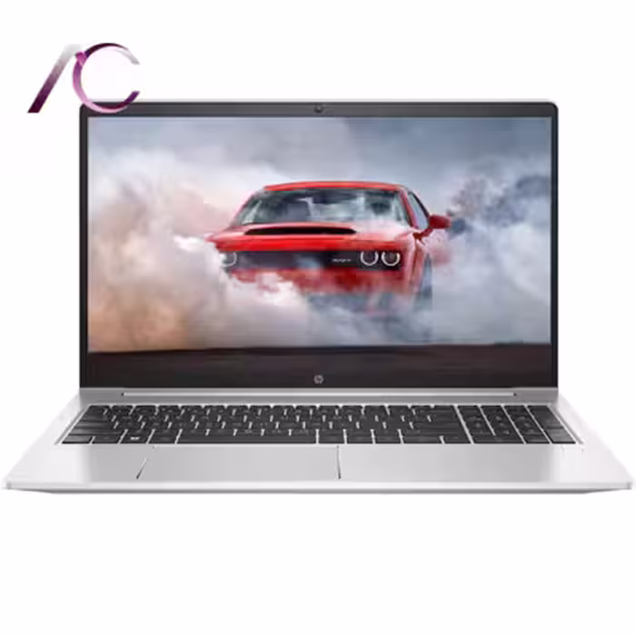 لپ تاپ اچ پی  HP ProBook 450 G9 Core i5-1235U/8GB/512GB SSD/MX570-2GB