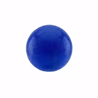 قیمت و خرید ماساژور کروی تن زیب - تن زیب