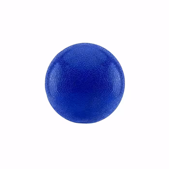 قیمت و خرید ماساژور کروی تن زیب - تن زیب