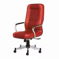 صندلی مدیریتی رایانه صنعت مدل امگا M902z