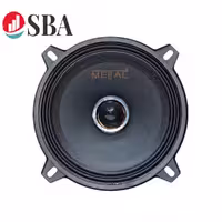 میدرنج متال مدل MT5000 بسته دو عددی