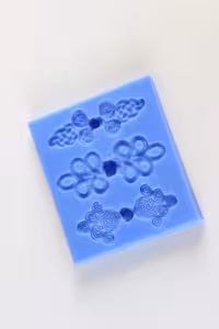 بودکور مالد سيليکوني سگگک هاي بافت 2200327