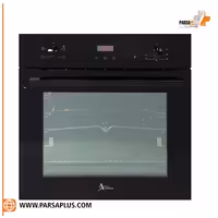 فر توکار اخوان F19 Pro برقی