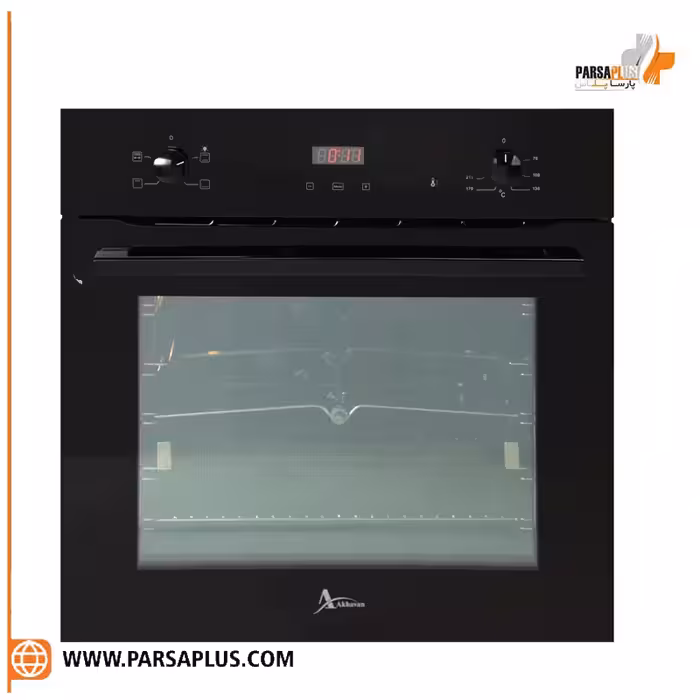 فر توکار اخوان F19 Pro برقی