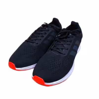 کفش کتانی آدیداس فالکون کد 3039