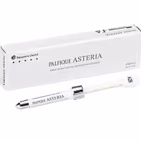 کامپوزیت رزینی توکویاما Tokuyama مدل PALFIQUE ASTERIA