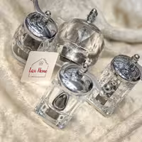 زعفران ساب چرخشی اکرلیک 