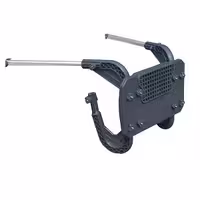 کیت پلاستیکی مخصوص نصب موتور قایق