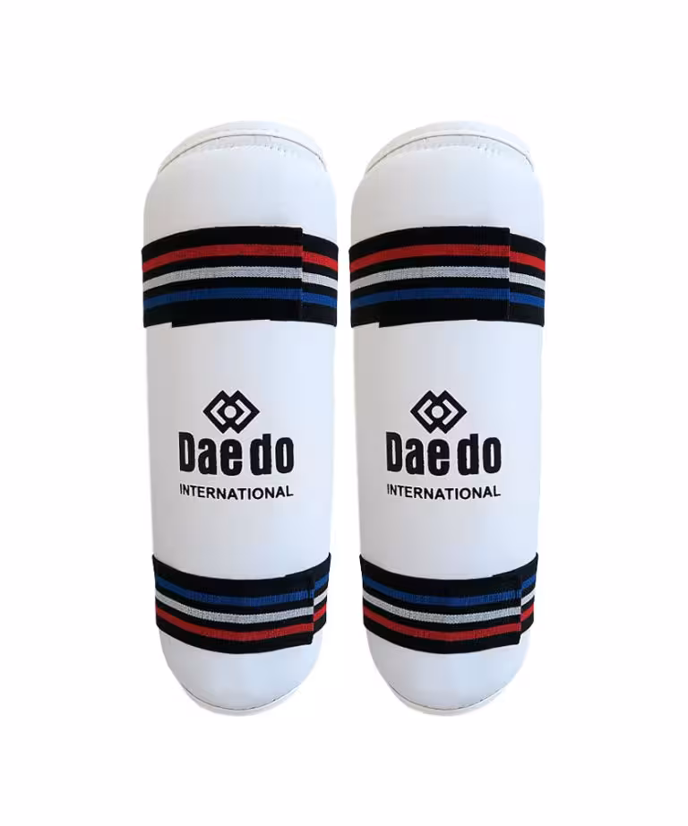 محافظ ساق پا طرح Daedo