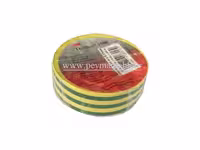 نوار چسب ارت (Time flex (1500 (مارک 3M)