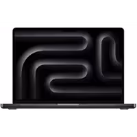 مک بوک پرو MDE04 - مک بوک پرو 14 اینچ M5 مدل 512 گیگابایت رم 16 2025 - MDE04 - MacBook Pro/14-inch/M5/10C-10G/16GB/512GB/Space Black