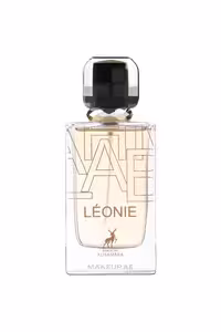 عطر ادکلن الحمبرا ایو سن لورن لیبره | Alhambra Leonie